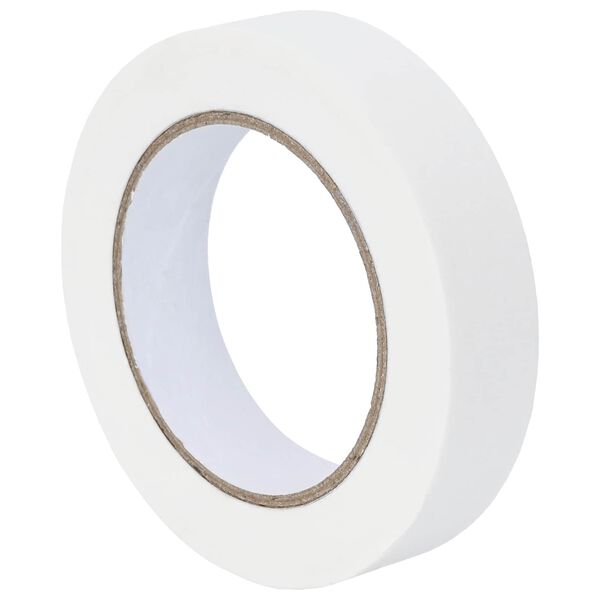 Zobrazen&iacute; obr&aacute;zku produktu 1 z 9