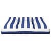N&aacute;hledov&yacute; obr&aacute;zek produktu 5 z 10