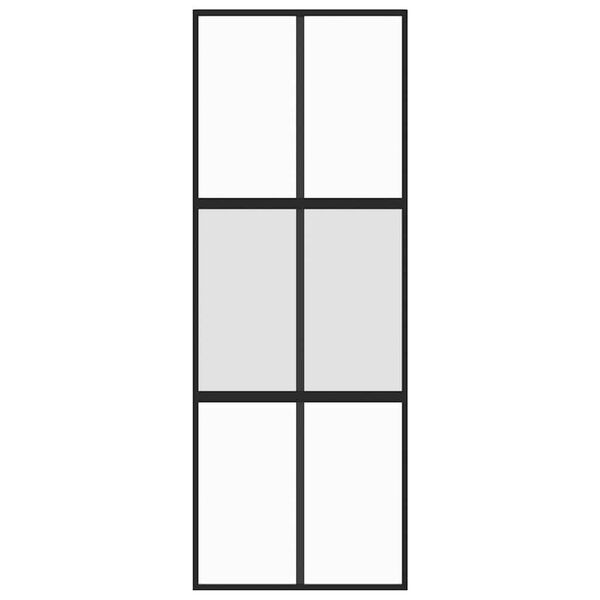 Zobrazen&iacute; obr&aacute;zku produktu 3 z 10