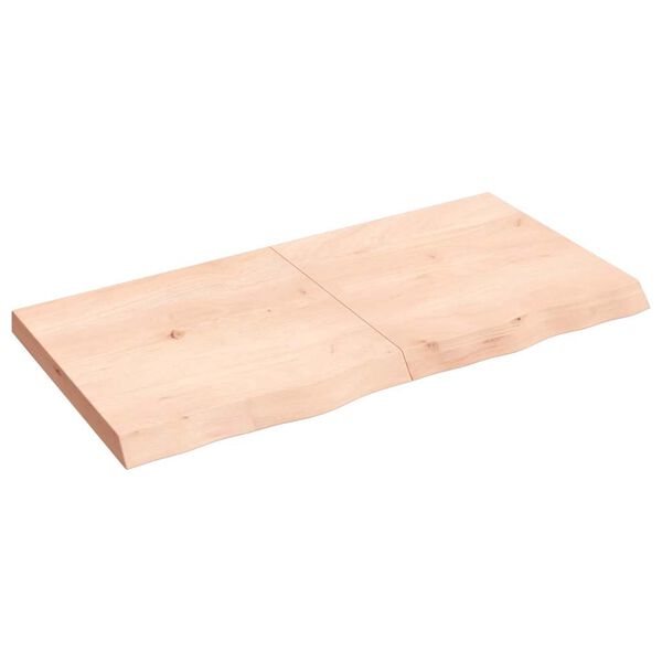 Zobrazen&iacute; obr&aacute;zku produktu 1 z 10