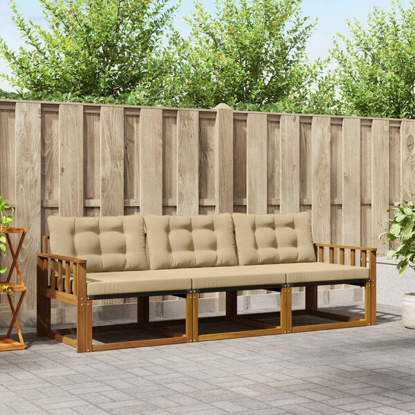 Zobrazen&iacute; obr&aacute;zku produktu 2 z 10