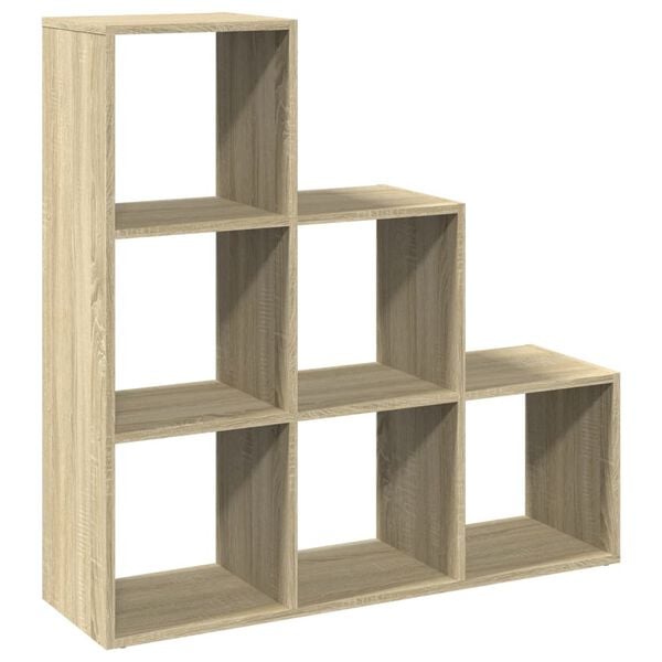 Zobrazen&iacute; obr&aacute;zku produktu 1 z 12