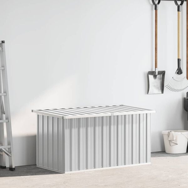 Zobrazen&iacute; obr&aacute;zku produktu 3 z 12