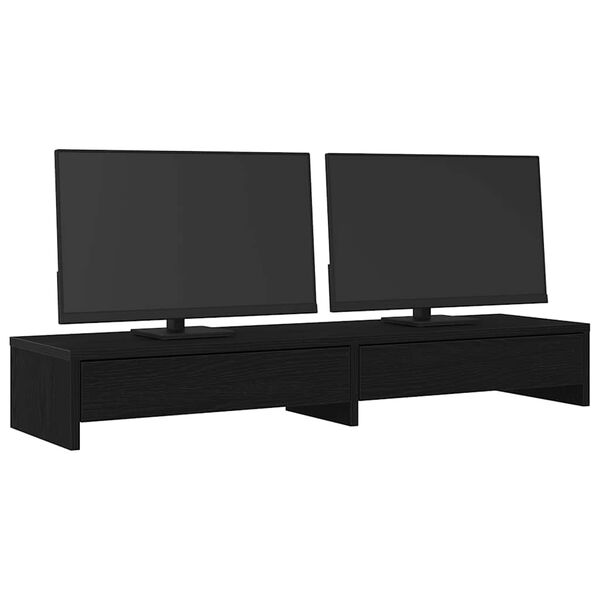 Zobrazen&iacute; obr&aacute;zku produktu 4 z 12