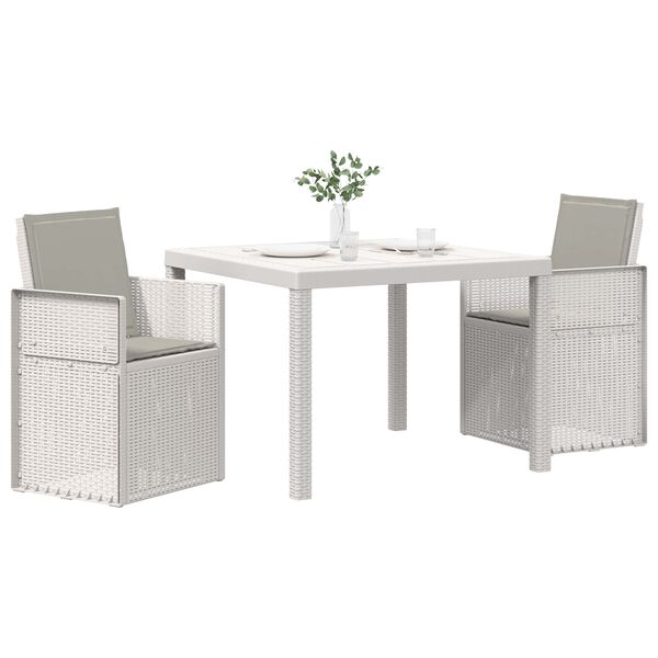 Zobrazen&iacute; obr&aacute;zku produktu 3 z 14