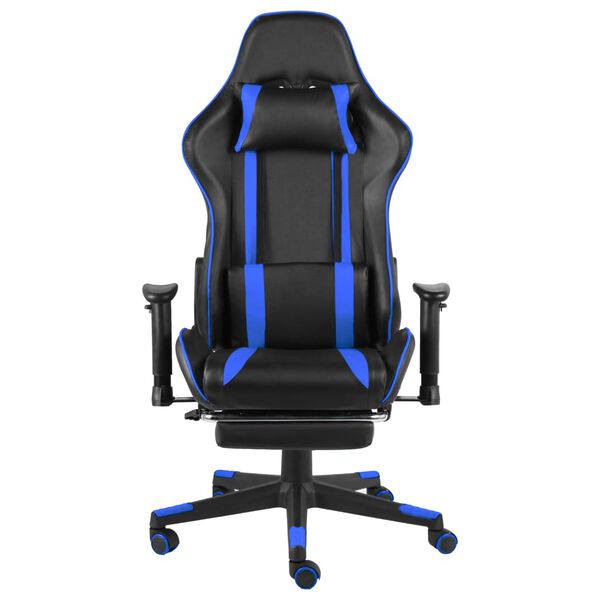 Zobrazen&iacute; obr&aacute;zku produktu 2 z 9