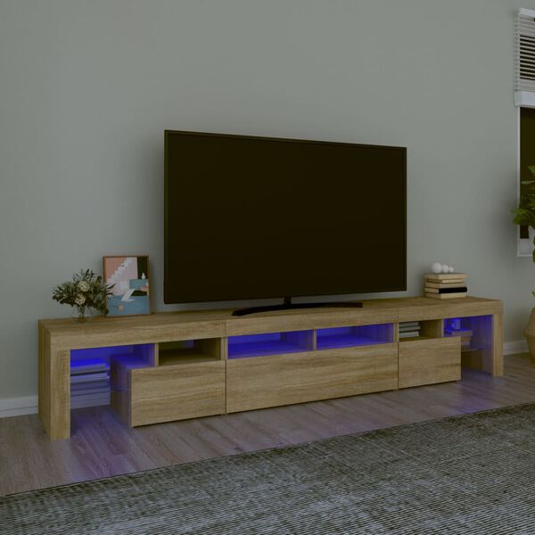 Zobrazen&iacute; obr&aacute;zku produktu 1 z 15