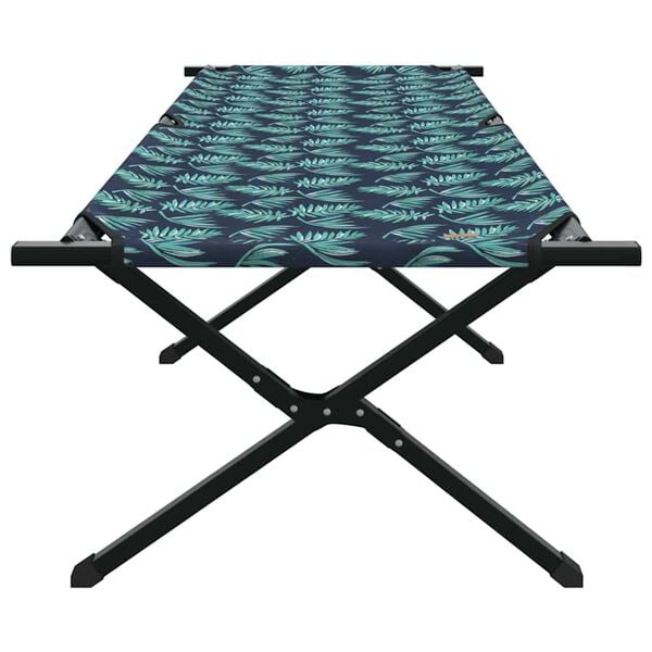 Zobrazen&iacute; obr&aacute;zku produktu 4 z 11