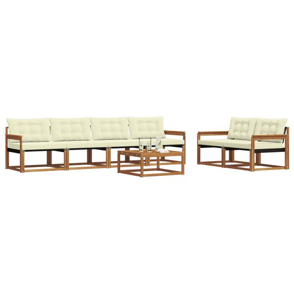 Zobrazen&iacute; obr&aacute;zku produktu 3 z 13