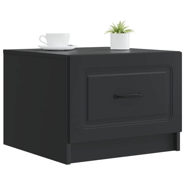 Zobrazen&iacute; obr&aacute;zku produktu 2 z 9