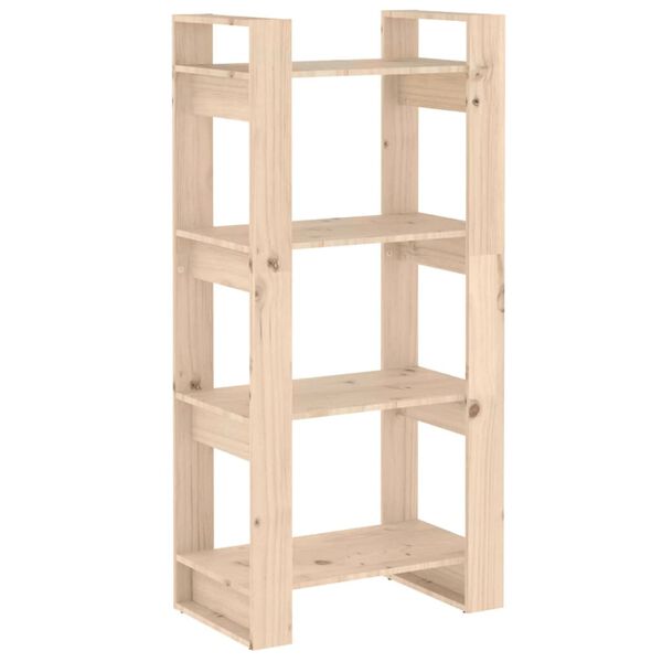 Zobrazen&iacute; obr&aacute;zku produktu 1 z 9