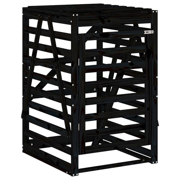 Zobrazen&iacute; obr&aacute;zku produktu 1 z 12