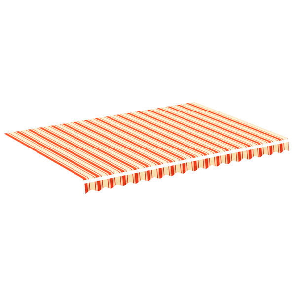 Zobrazen&iacute; obr&aacute;zku produktu 1 z 6