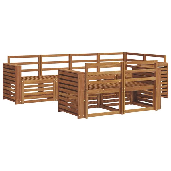 Zobrazen&iacute; obr&aacute;zku produktu 1 z 8