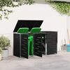 N&aacute;hledov&yacute; obr&aacute;zek produktu 4 z 12