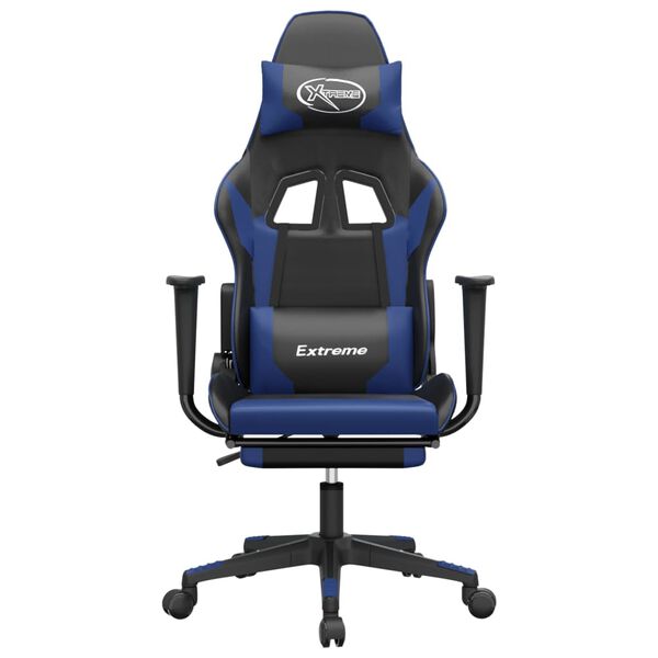 Zobrazen&iacute; obr&aacute;zku produktu 3 z 15