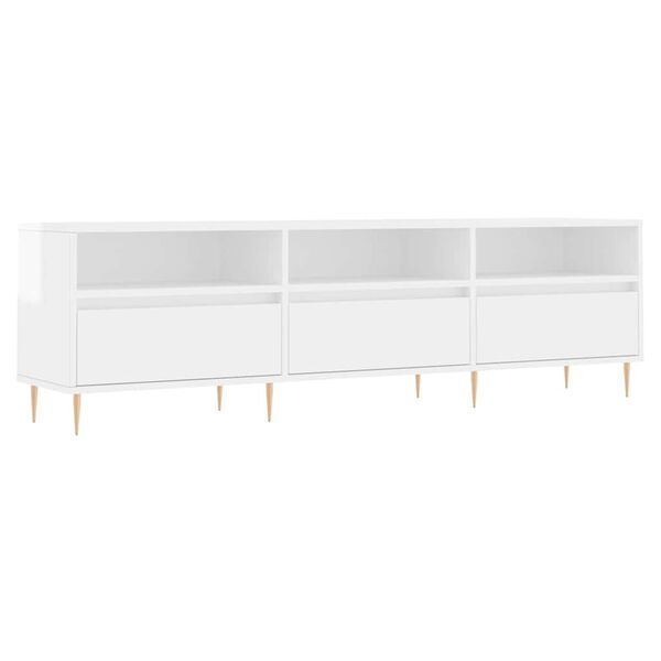 Zobrazen&iacute; obr&aacute;zku produktu 1 z 11