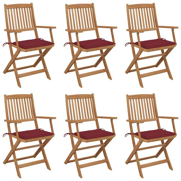 Zobrazen&iacute; obr&aacute;zku produktu 1 z 15