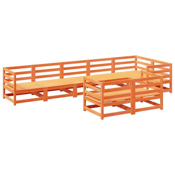 Zobrazen&iacute; obr&aacute;zku produktu 1 z 9
