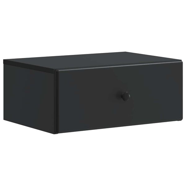 Zobrazen&iacute; obr&aacute;zku produktu 1 z 9