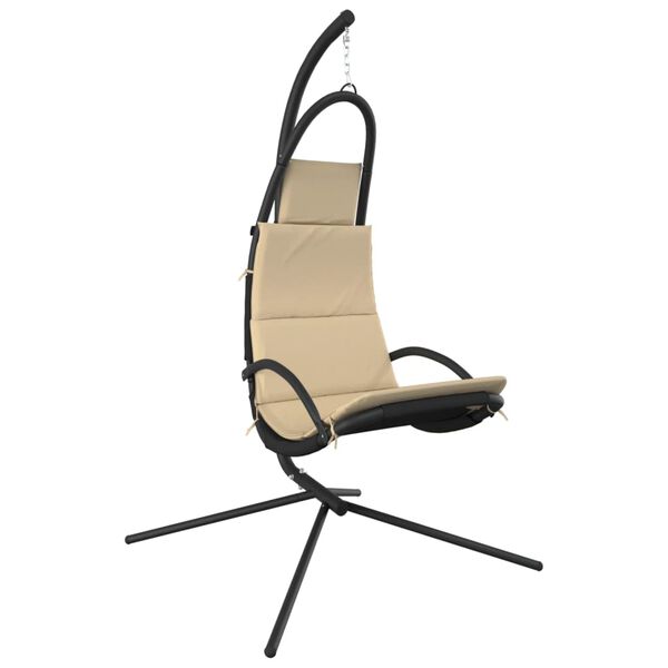 Zobrazen&iacute; obr&aacute;zku produktu 1 z 11