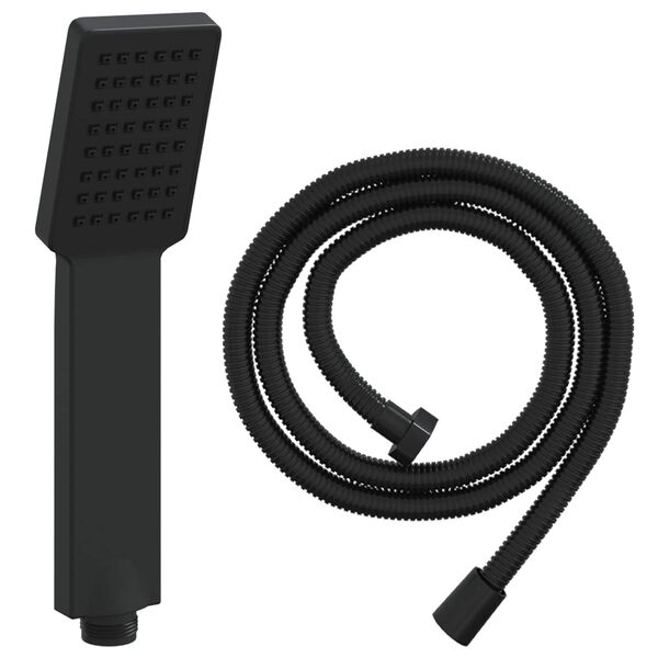 Zobrazen&iacute; obr&aacute;zku produktu 1 z 10