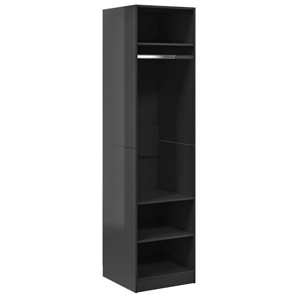 Zobrazen&iacute; obr&aacute;zku produktu 1 z 9