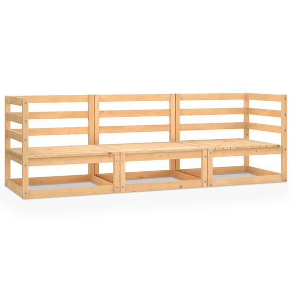 Zobrazen&iacute; obr&aacute;zku produktu 1 z 9