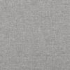 N&aacute;hledov&yacute; obr&aacute;zek produktu 12 z 13