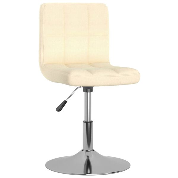 Zobrazen&iacute; obr&aacute;zku produktu 2 z 8