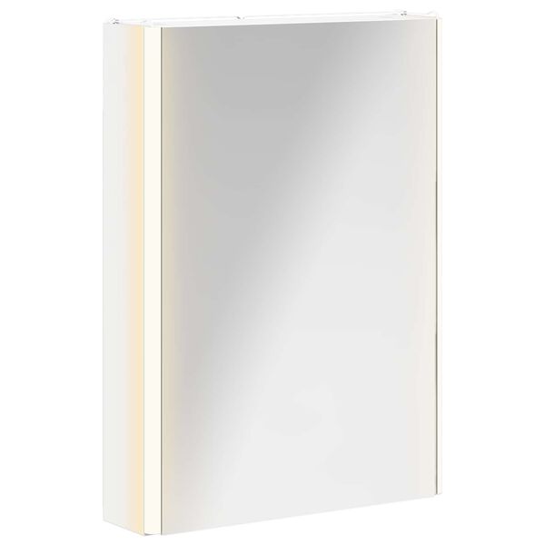 Zobrazen&iacute; obr&aacute;zku produktu 1 z 13