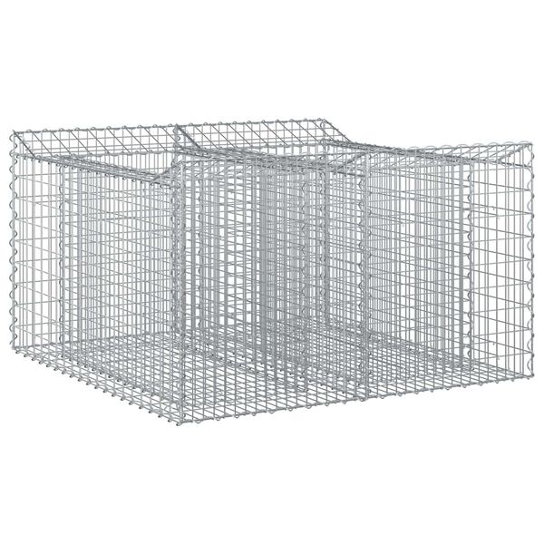 Zobrazen&iacute; obr&aacute;zku produktu 1 z 10