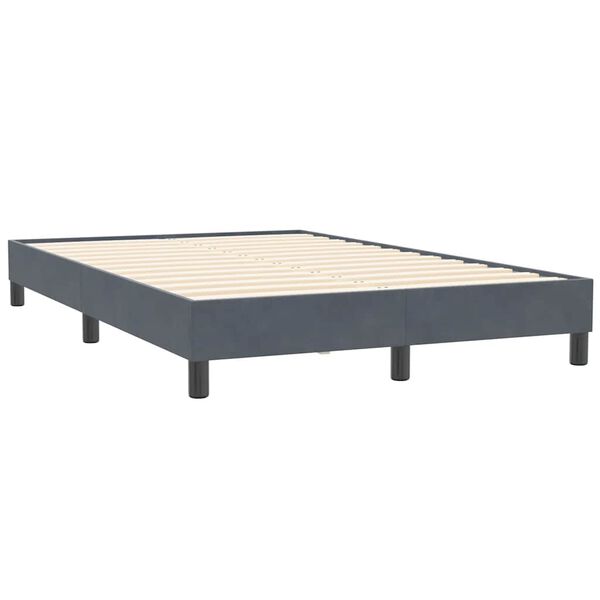 Zobrazen&iacute; obr&aacute;zku produktu 4 z 11