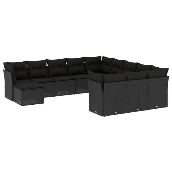 Zobrazen&iacute; obr&aacute;zku produktu 1 z 14