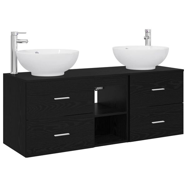 Zobrazen&iacute; obr&aacute;zku produktu 1 z 13