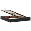 N&aacute;hledov&yacute; obr&aacute;zek produktu 6 z 15