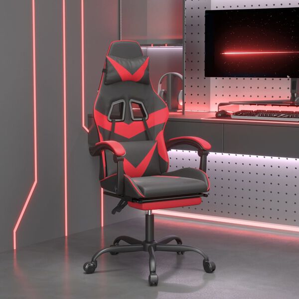Zobrazen&iacute; obr&aacute;zku produktu 2 z 15