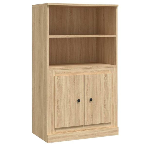Zobrazen&iacute; obr&aacute;zku produktu 1 z 11