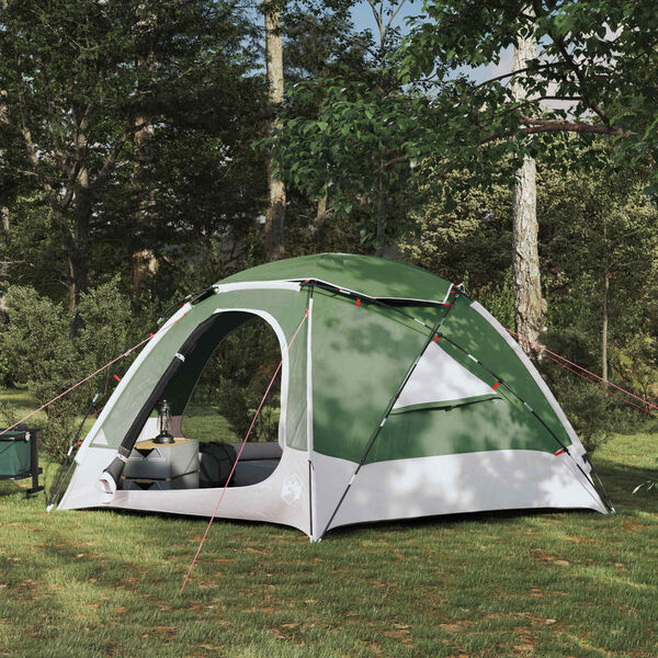 Zobrazen&iacute; obr&aacute;zku produktu 2 z 15