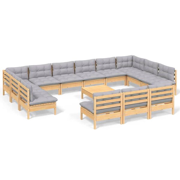 Zobrazen&iacute; obr&aacute;zku produktu 1 z 8