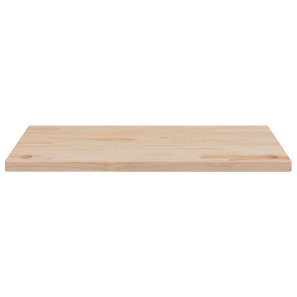 Zobrazen&iacute; obr&aacute;zku produktu 3 z 8
