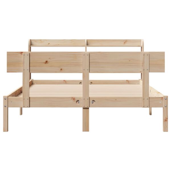 Zobrazen&iacute; obr&aacute;zku produktu 4 z 12