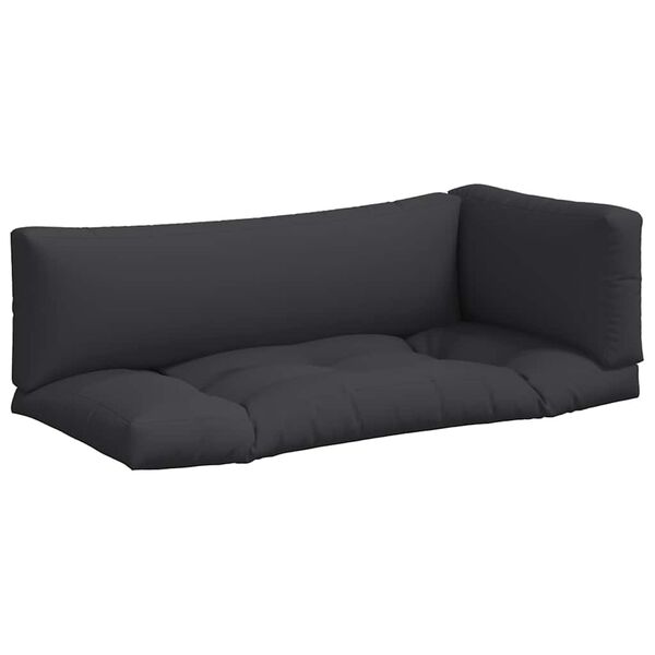 Zobrazen&iacute; obr&aacute;zku produktu 1 z 11