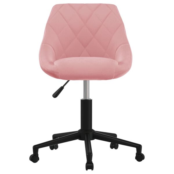 Zobrazen&iacute; obr&aacute;zku produktu 2 z 7