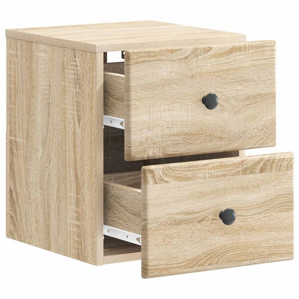 Zobrazen&iacute; obr&aacute;zku produktu 4 z 9