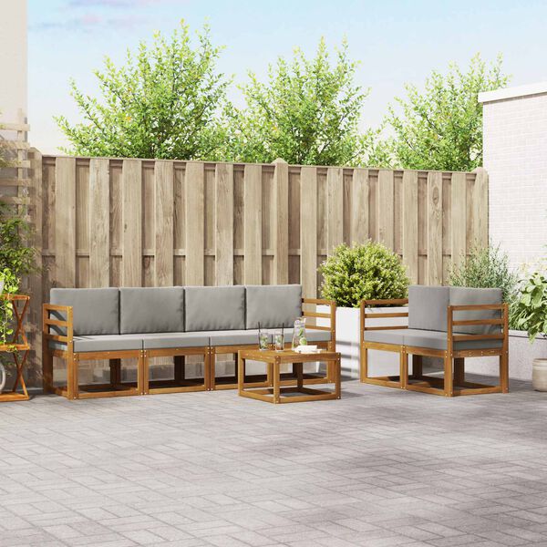 Zobrazen&iacute; obr&aacute;zku produktu 2 z 10