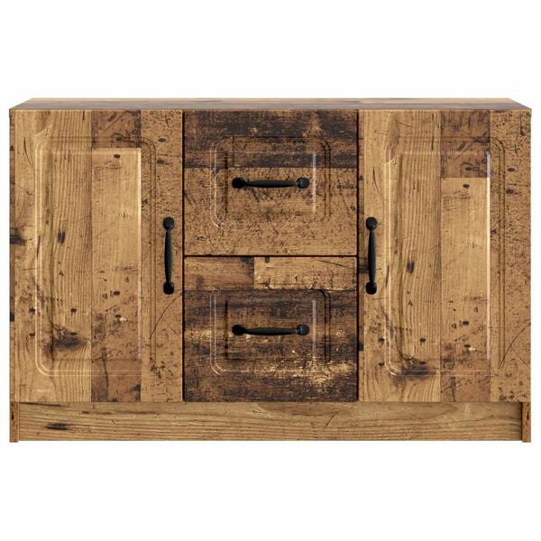 Zobrazen&iacute; obr&aacute;zku produktu 4 z 9