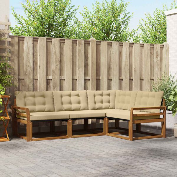 Zobrazen&iacute; obr&aacute;zku produktu 2 z 13