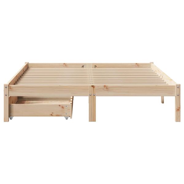 Zobrazen&iacute; obr&aacute;zku produktu 4 z 11