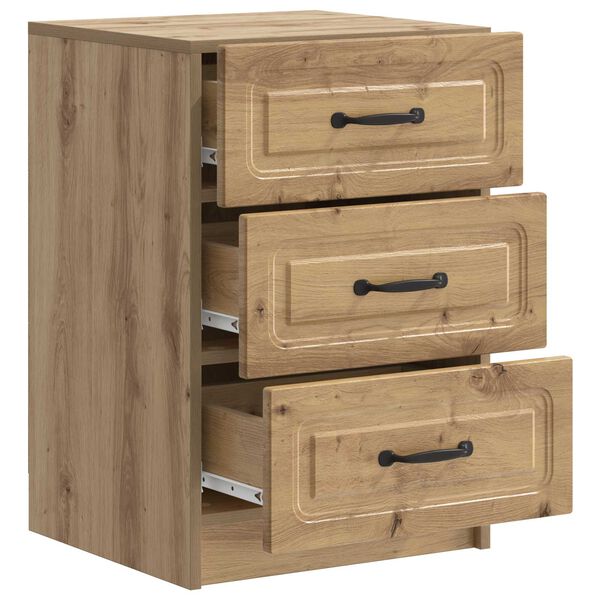 Zobrazen&iacute; obr&aacute;zku produktu 3 z 10